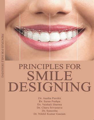 Digital Smile Designing