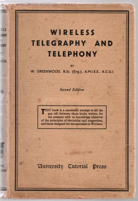 Digital Telephony