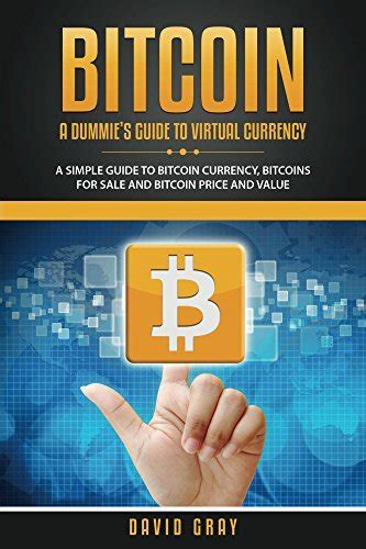 Digital Virtual Currency and Bitcoin