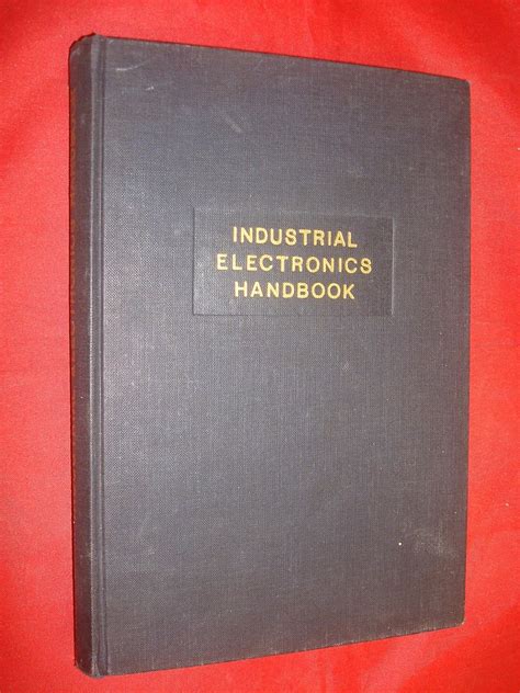 Digital electronics (Philips technical library)