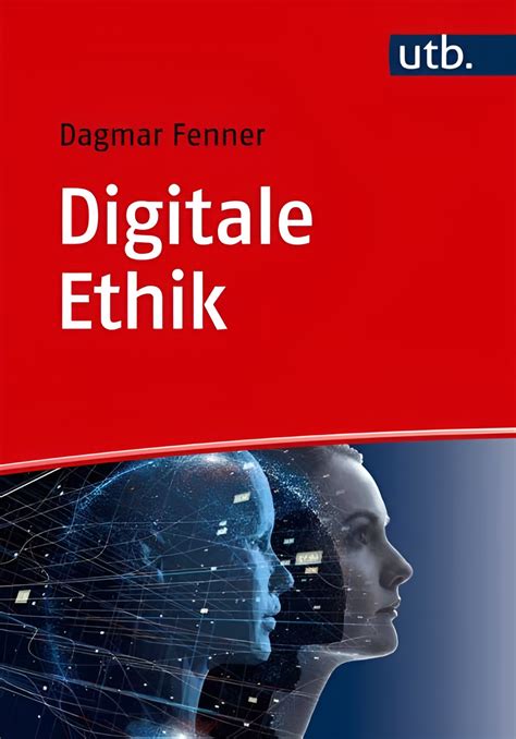 Digitale Ethik