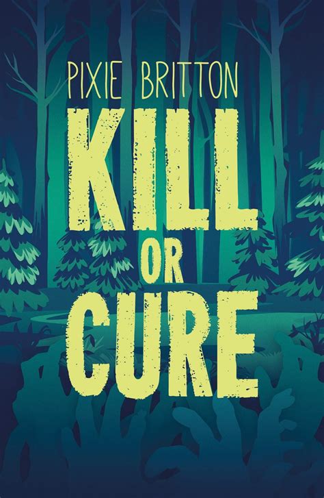 Digitalis: Kill or Cure