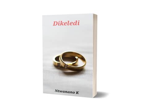 Dikeledi