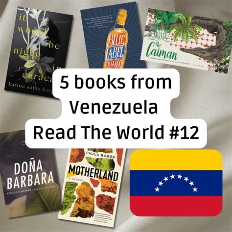 Dime Como Es Venezuela