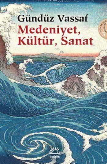 Din ve Medeniyet