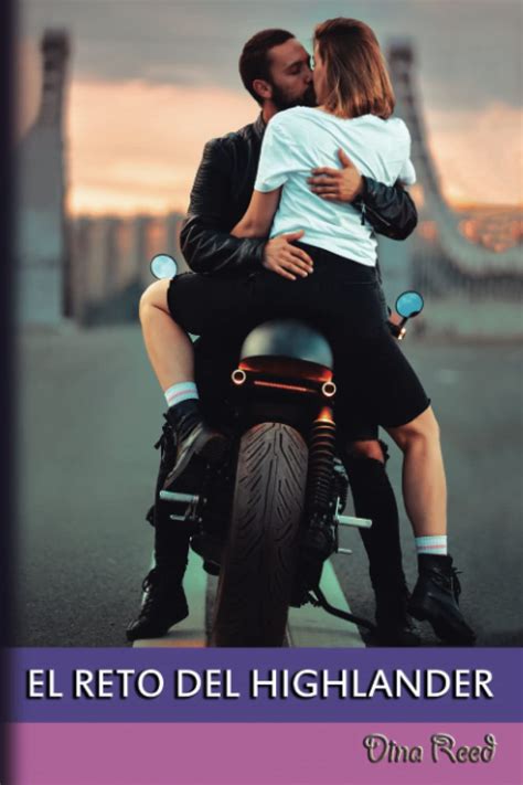 Dina (Spanish Edition)