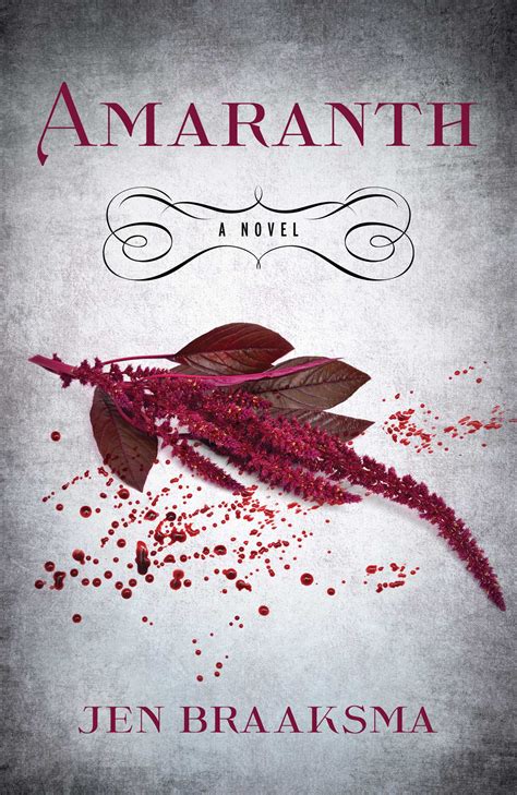 Dinkel, Einkorn, Amaranth ...