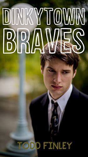 Dinkytown Braves