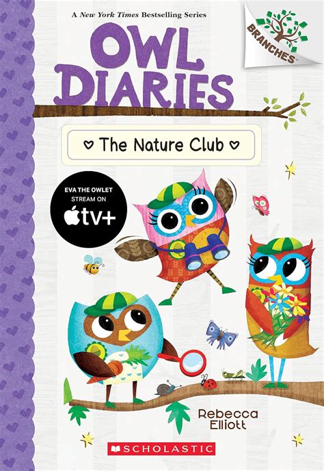 Dinner Club Diaries