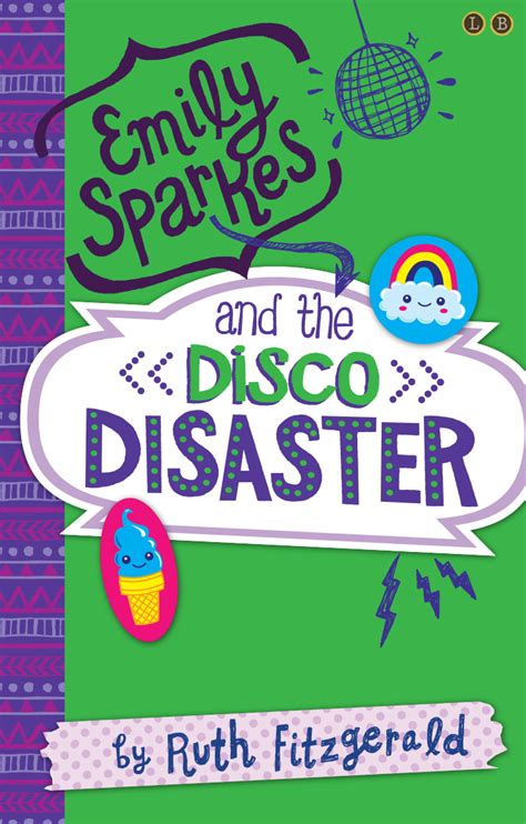 Dino’s Disco Disaster