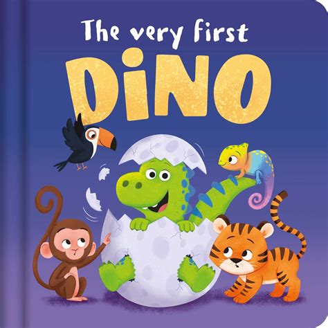 Dino