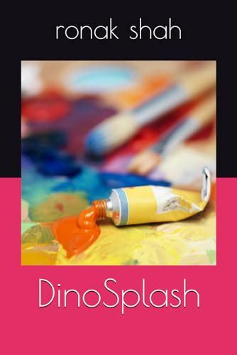 DinoSplash