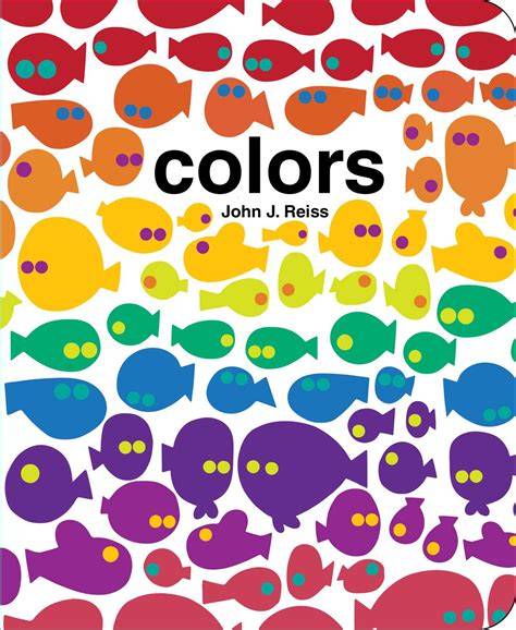 Dinosaur Playhouse: Colors