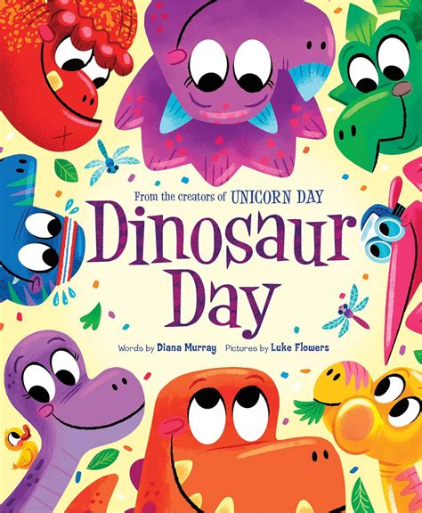 Dinosaur SEL