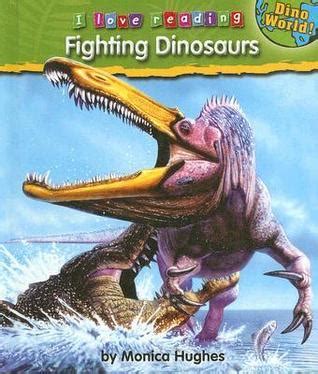 Dinosaurs