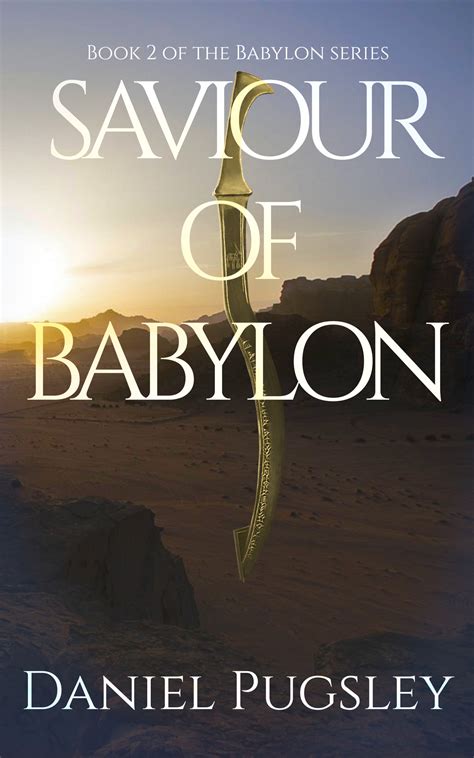 Diogenes of Babylon