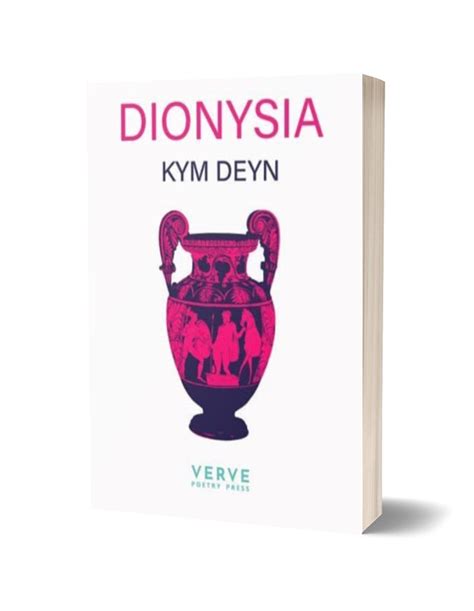Dionysia