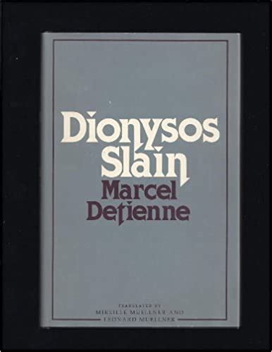 Dionysos