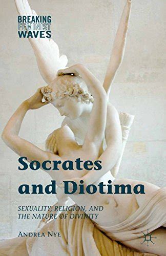 Diotima