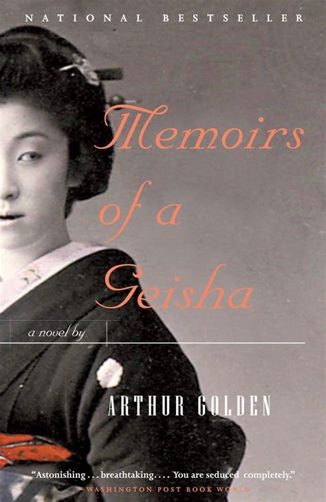 Diplomatic Memoirs; Volume 1