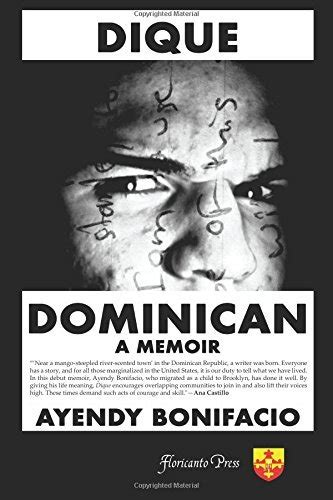 Dique Dominican