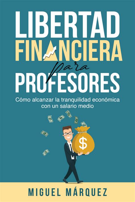 Direccion Financiera