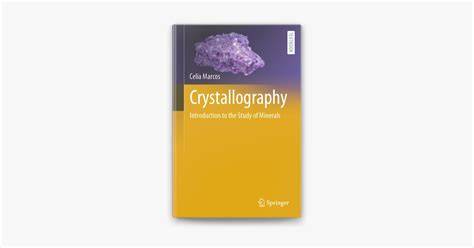 Direct Methods in Crystallography
