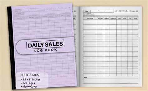 Direct Sales: Notebook