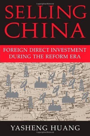 Direct selling in China
