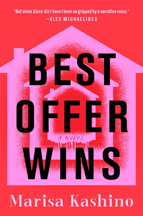 Direct wins by