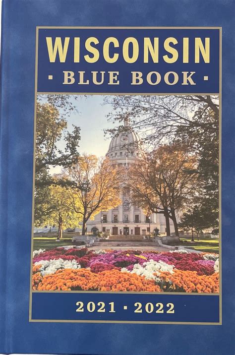 Directories in the Legislative Reference Library