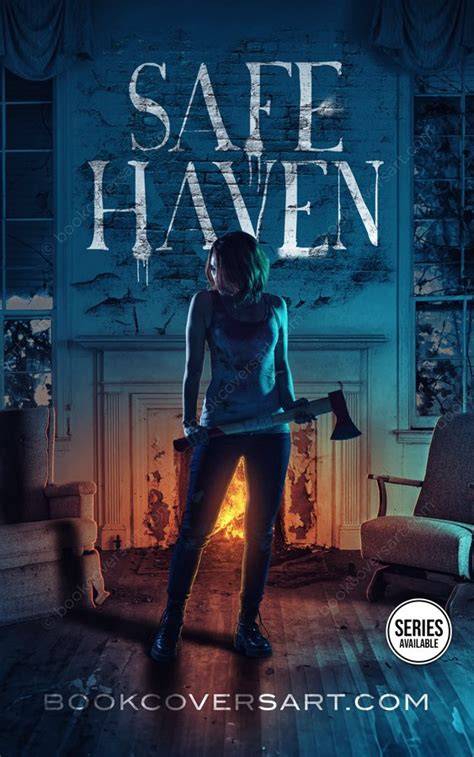 Directors Cut Survival Horror