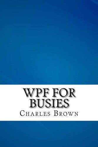 Directory Enabled Applications for Busies