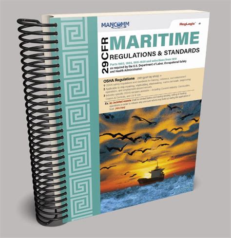 Directory of Maritime Province Schools