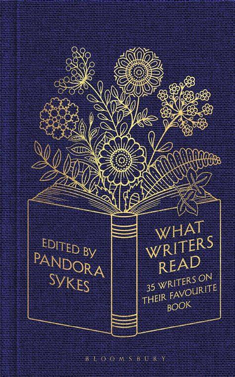 Directory of Writers' Circles 2004