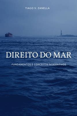 Direito Do Mar