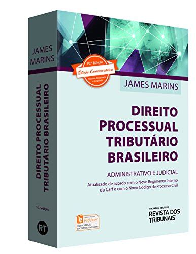 Direito Processual e Sociologia do Processo