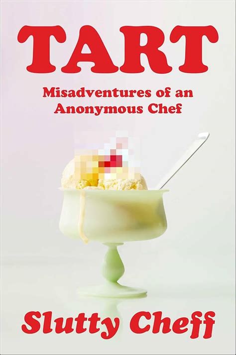 Dirty Chef