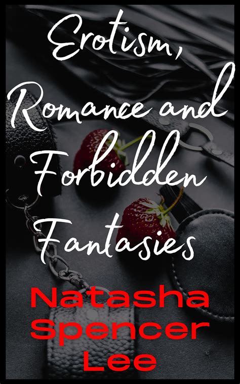 Dirty Sex Books Bundle