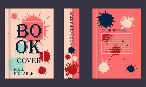 Dirty Sparkle (Unconventional Ink Book 1)