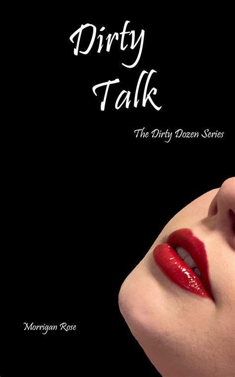 Dirty Talk