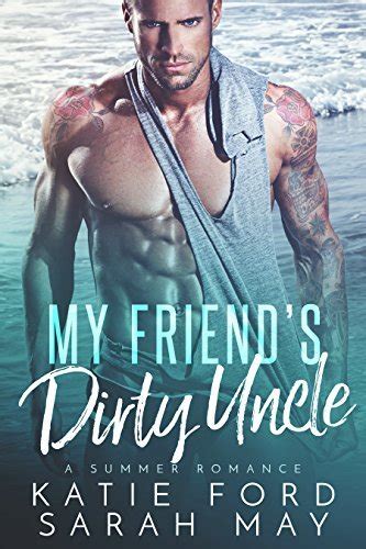 Dirty Uncle