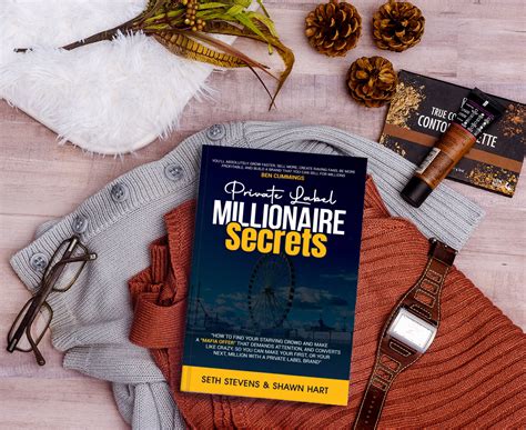 Disability Money Secrets