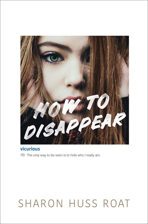 Disappear Them