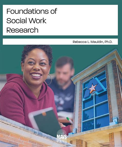 Disaster Social Work Research