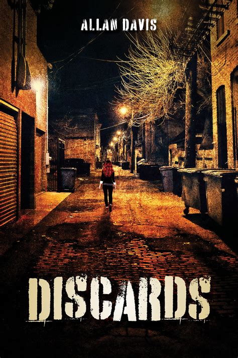 Discards