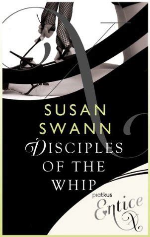 Disciples of the Whip
