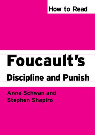 Discipline & Punish