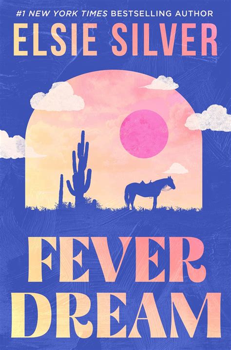 Disco Fever