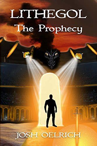 Discourses on prophecy Volume 1